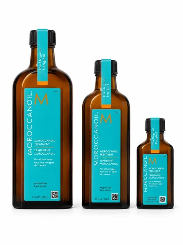 Moroccanoil Treatment Original