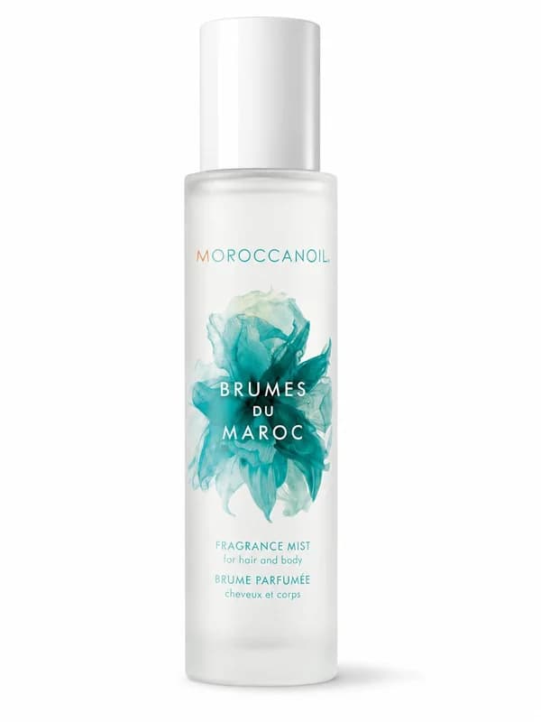 Moroccanoil Brumes du Maroc Hair & Body Mist – 100ml