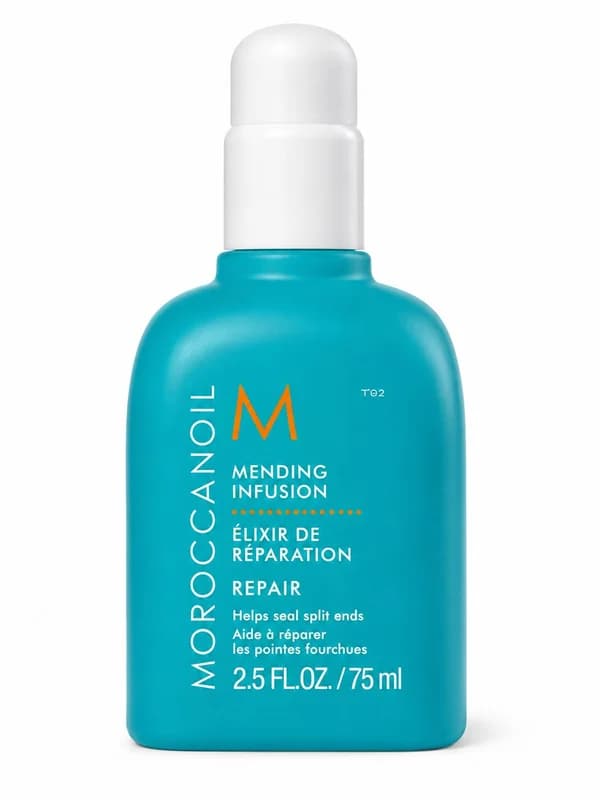 Moroccanoil Mending Infusion Repair – 75ml