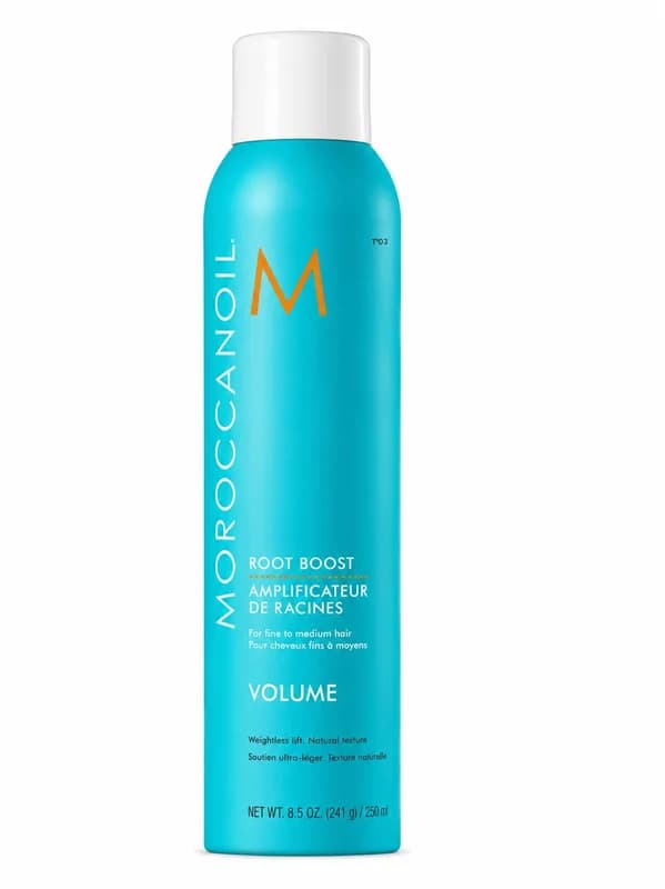 Moroccanoil Root Boost Volume – 250 ml