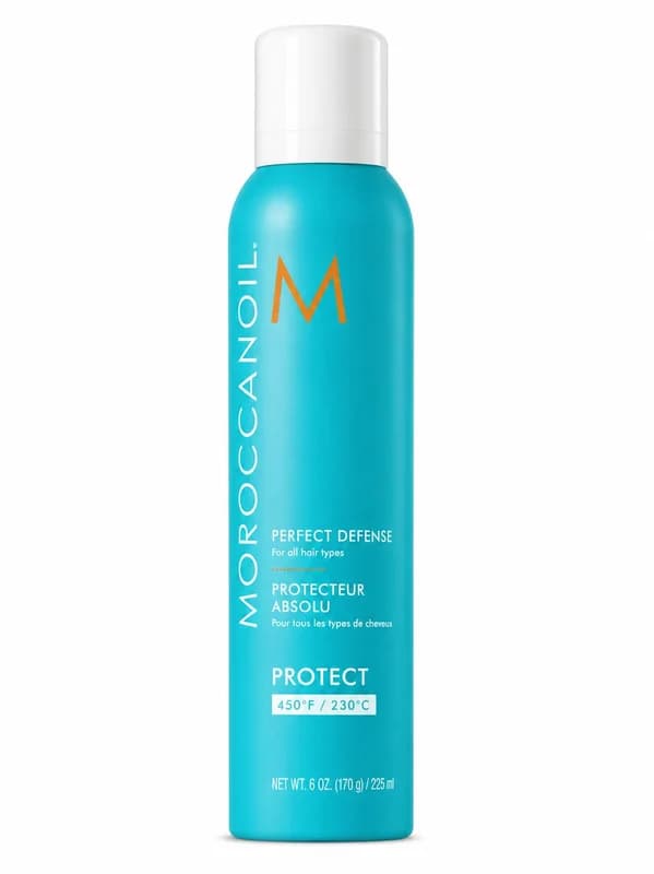 Moroccanoil Perfect Defense Protect – 225 ml