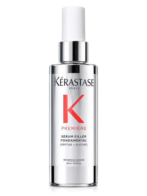 Kérastase Première Sérum Filler Fondamental – 90 ml