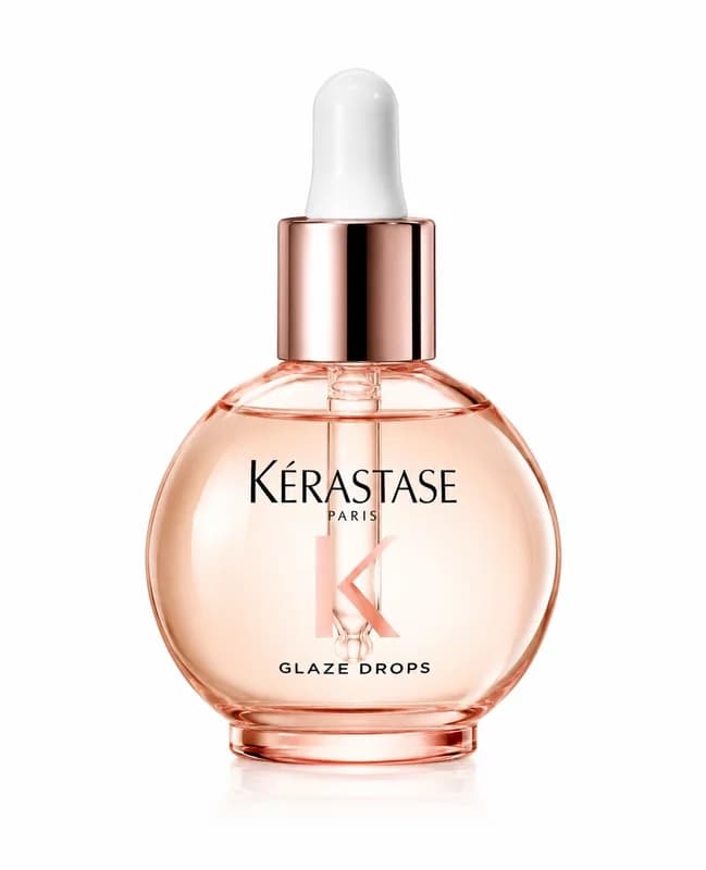 Kérastase Glaze Drops – 45 ml