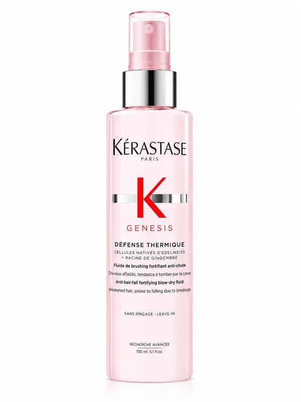 Kérastase Genesis Défense Thermique – 150 ml