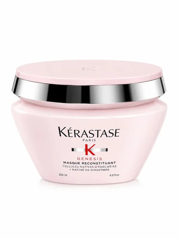 Kérastase Genesis Masque Reconstituant – 200 ml