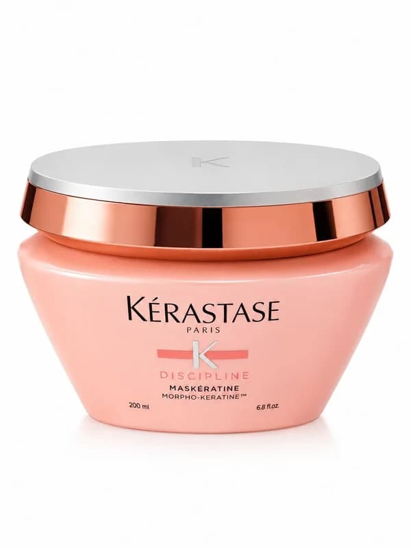 Kérastase Discipline Maskératine – 200 ml