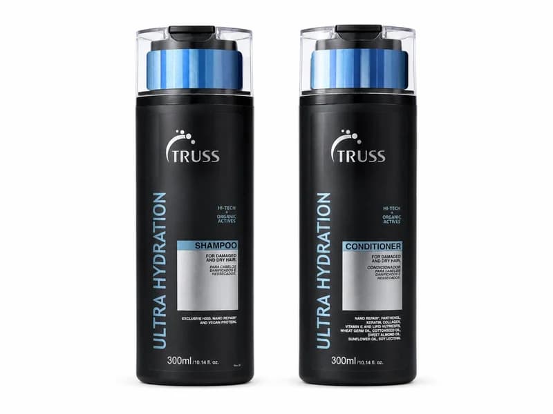 Truss Ultra Hydration Pack